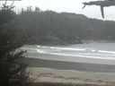 ./images/calvert/beach/20210506/beach20210506_123503.jpg