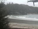 ./images/calvert/beach/20210506/beach20210506_124003.jpg