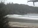 ./images/calvert/beach/20210506/beach20210506_124502.jpg