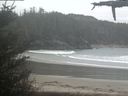 ./images/calvert/beach/20210506/beach20210506_125003.jpg