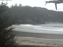 ./images/calvert/beach/20210506/beach20210506_125502.jpg