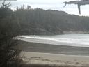 ./images/calvert/beach/20210506/beach20210506_130503.jpg