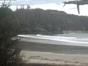 ./images/calvert/beach/20210506/beach20210506_131002.jpg