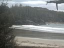 ./images/calvert/beach/20210506/beach20210506_131502.jpg