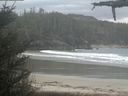 ./images/calvert/beach/20210506/beach20210506_132002.jpg