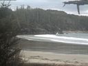 ./images/calvert/beach/20210506/beach20210506_132502.jpg
