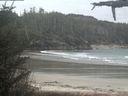 ./images/calvert/beach/20210506/beach20210506_133501.jpg