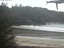 ./images/calvert/beach/20210506/beach20210506_134002.jpg