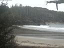./images/calvert/beach/20210506/beach20210506_134502.jpg