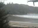 ./images/calvert/beach/20210506/beach20210506_135001.jpg