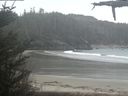 ./images/calvert/beach/20210506/beach20210506_135502.jpg