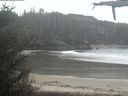 ./images/calvert/beach/20210506/beach20210506_140002.jpg