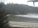./images/calvert/beach/20210506/beach20210506_140501.jpg
