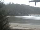 ./images/calvert/beach/20210506/beach20210506_141003.jpg