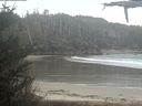 ./images/calvert/beach/20210506/beach20210506_141503.jpg