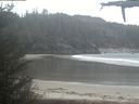 ./images/calvert/beach/20210506/beach20210506_142002.jpg