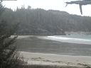 ./images/calvert/beach/20210506/beach20210506_142503.jpg