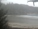 ./images/calvert/beach/20210506/beach20210506_143502.jpg