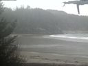./images/calvert/beach/20210506/beach20210506_144003.jpg