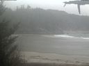 ./images/calvert/beach/20210506/beach20210506_144503.jpg