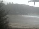 ./images/calvert/beach/20210506/beach20210506_145003.jpg