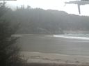 ./images/calvert/beach/20210506/beach20210506_145503.jpg