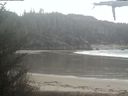 ./images/calvert/beach/20210506/beach20210506_150501.jpg