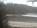 ./images/calvert/beach/20210506/beach20210506_151001.jpg
