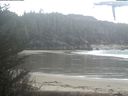 ./images/calvert/beach/20210506/beach20210506_151501.jpg