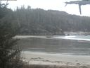 ./images/calvert/beach/20210506/beach20210506_152001.jpg