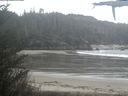 ./images/calvert/beach/20210506/beach20210506_152502.jpg