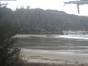 ./images/calvert/beach/20210506/beach20210506_153502.jpg