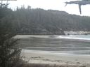 ./images/calvert/beach/20210506/beach20210506_154003.jpg
