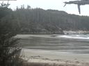 ./images/calvert/beach/20210506/beach20210506_155002.jpg