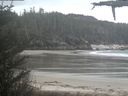 ./images/calvert/beach/20210506/beach20210506_155503.jpg
