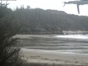 ./images/calvert/beach/20210506/beach20210506_160503.jpg