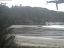 ./images/calvert/beach/20210506/beach20210506_161002.jpg