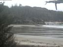 ./images/calvert/beach/20210506/beach20210506_161503.jpg