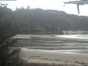 ./images/calvert/beach/20210506/beach20210506_162002.jpg