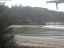 ./images/calvert/beach/20210506/beach20210506_162503.jpg