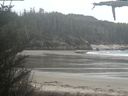 ./images/calvert/beach/20210506/beach20210506_163502.jpg