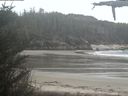 ./images/calvert/beach/20210506/beach20210506_164003.jpg