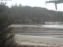 ./images/calvert/beach/20210506/beach20210506_164503.jpg