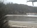 ./images/calvert/beach/20210506/beach20210506_165002.jpg