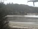 ./images/calvert/beach/20210506/beach20210506_165502.jpg
