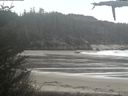 ./images/calvert/beach/20210506/beach20210506_170502.jpg