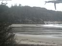 ./images/calvert/beach/20210506/beach20210506_171001.jpg