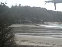 ./images/calvert/beach/20210506/beach20210506_171502.jpg