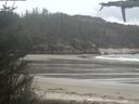 ./images/calvert/beach/20210506/beach20210506_172502.jpg