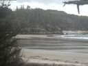 ./images/calvert/beach/20210506/beach20210506_173502.jpg